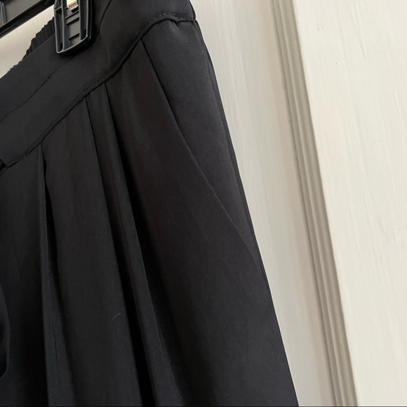 NWT The Reset Weekend Pant - Picture 6 of 7